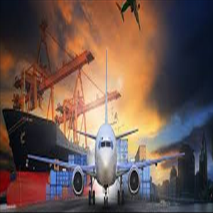 store-galley-image