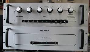 store-galley-image