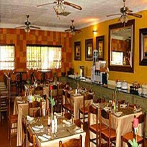 store-galley-image