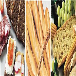 store-galley-image