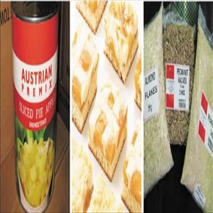 store-galley-image