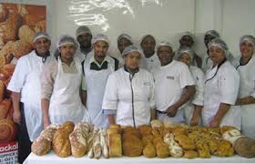 store-galley-image