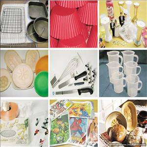 store-galley-image