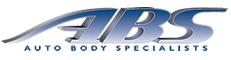 store-galley-image