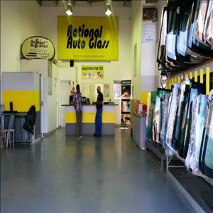 store-galley-image