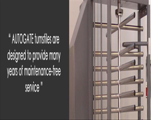 store-galley-image
