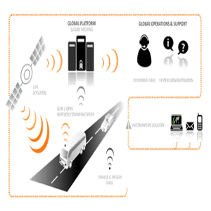 store-galley-image
