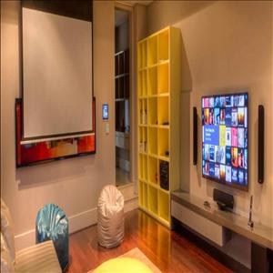 store-galley-image
