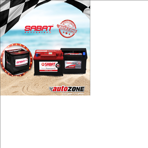 store-galley-image