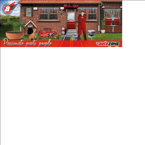store-galley-image
