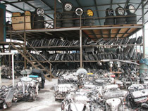 store-galley-image