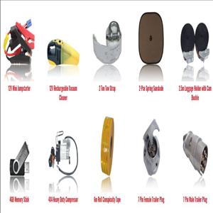 store-galley-image