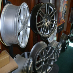 store-galley-image