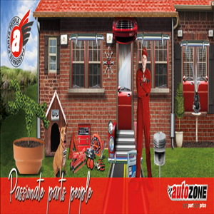 store-galley-image