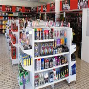 store-galley-image