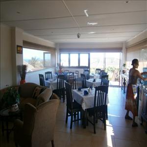 store-galley-image