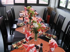 store-galley-image
