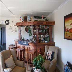 store-galley-image
