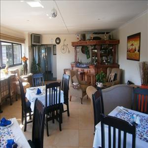 store-galley-image
