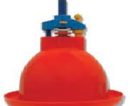 store-galley-image