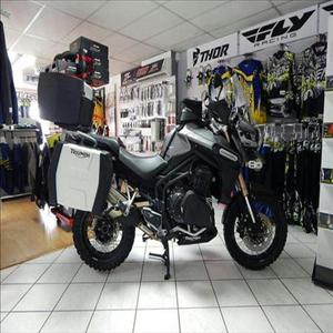 store-galley-image