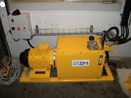 store-galley-image