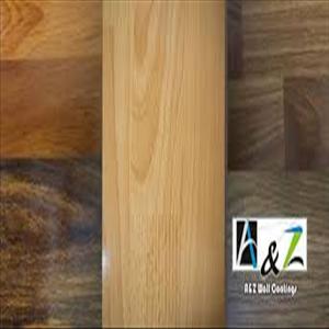 store-galley-image