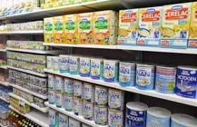 store-galley-image
