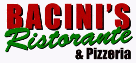store-galley-image