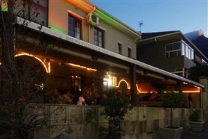 store-galley-image