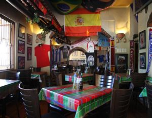 store-galley-image