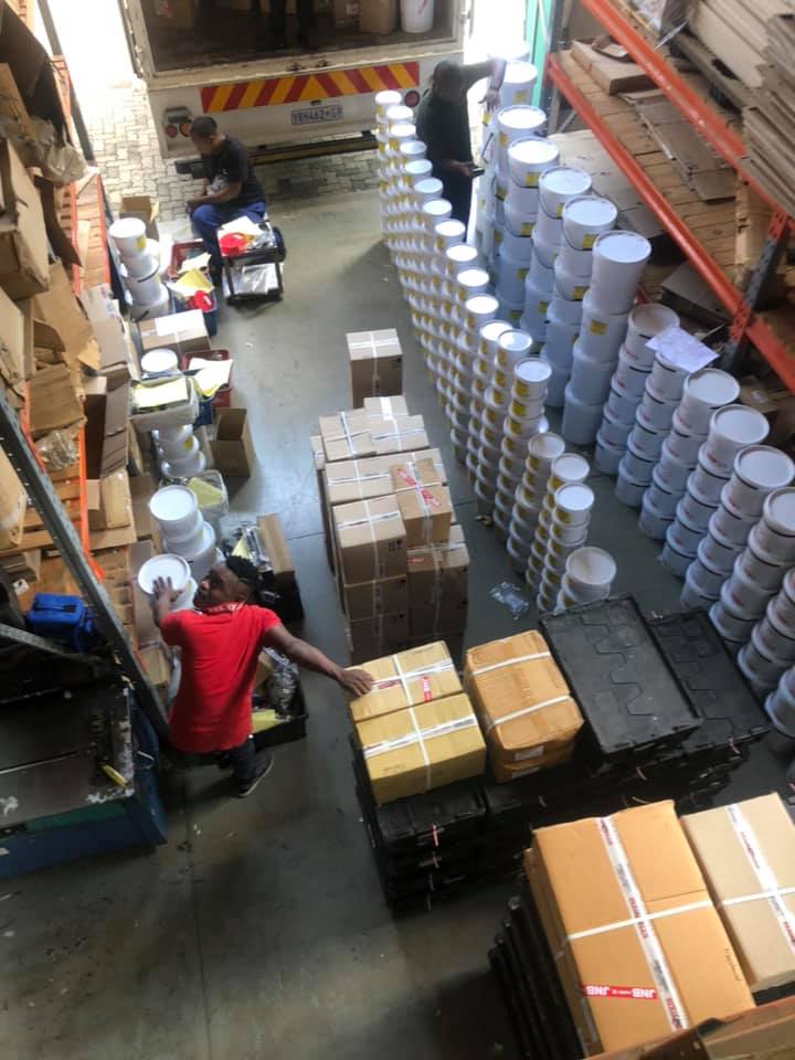 store-galley-image