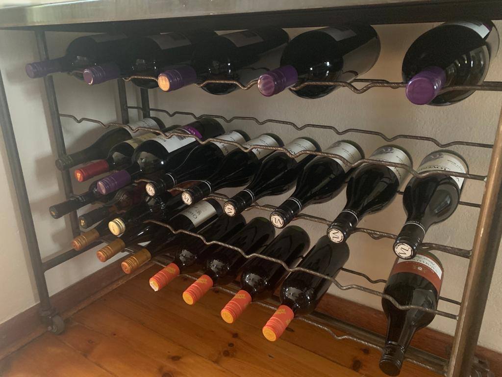 store-galley-image