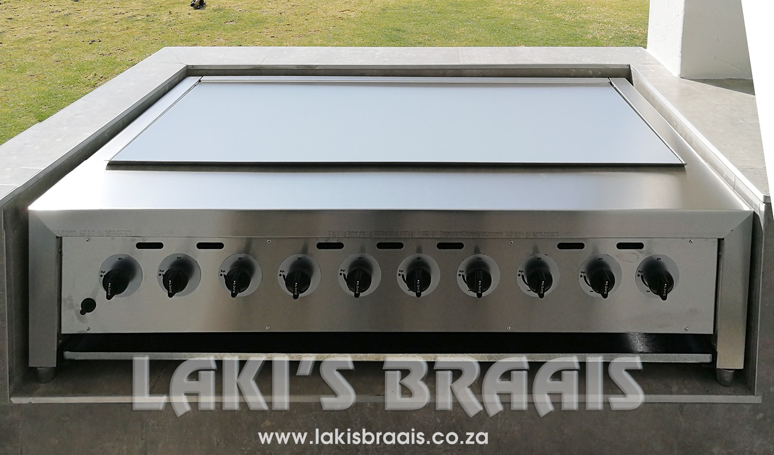 store-galley-image