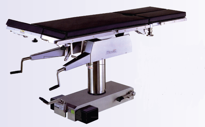 store-galley-image