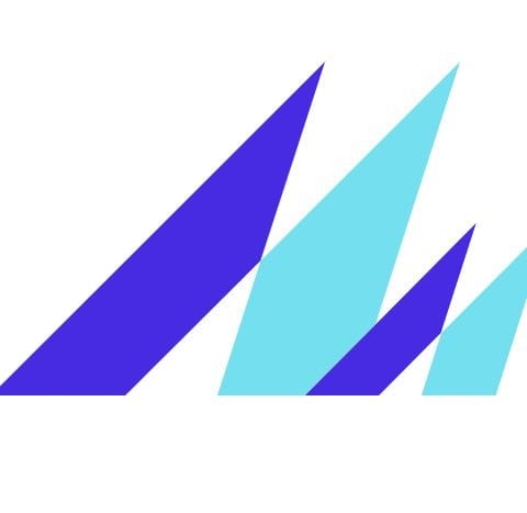 Saphal