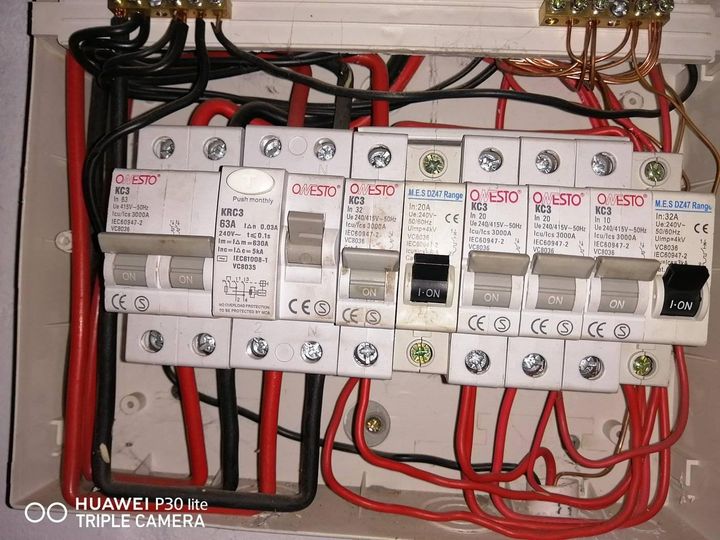 store-galley-image