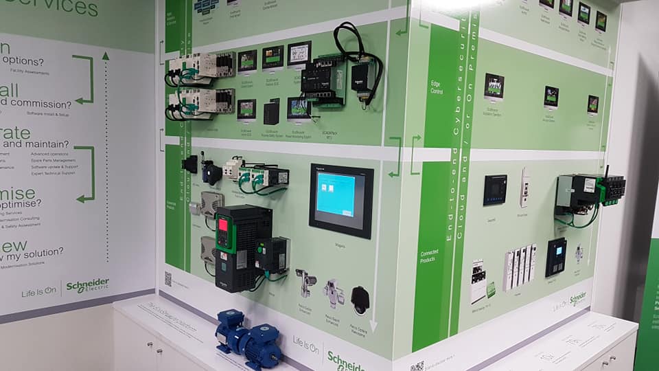 store-galley-image