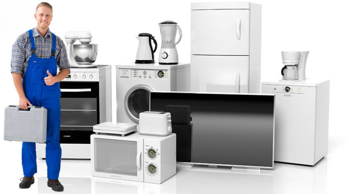 store-galley-image