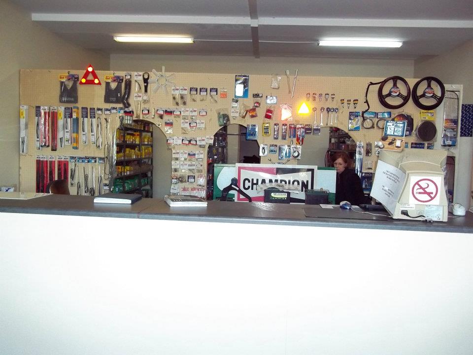 store-galley-image