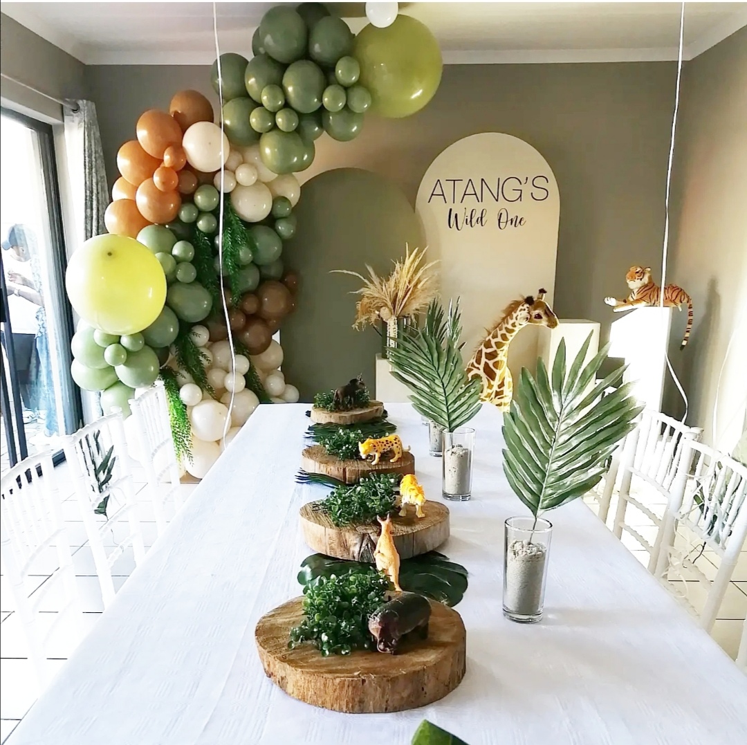 store-galley-image