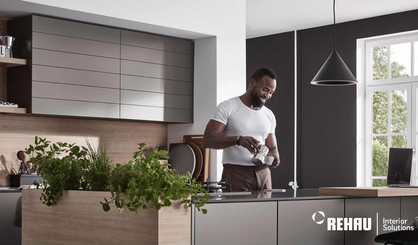 store-galley-image