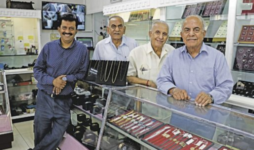 store-galley-image