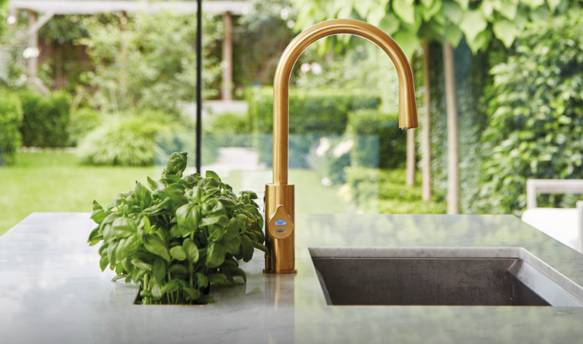 store-galley-image