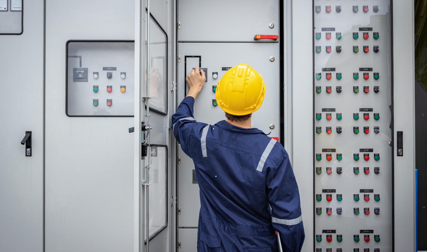 store-galley-image