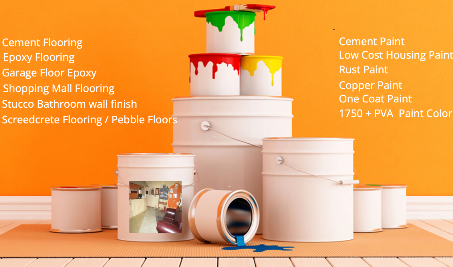 store-galley-image