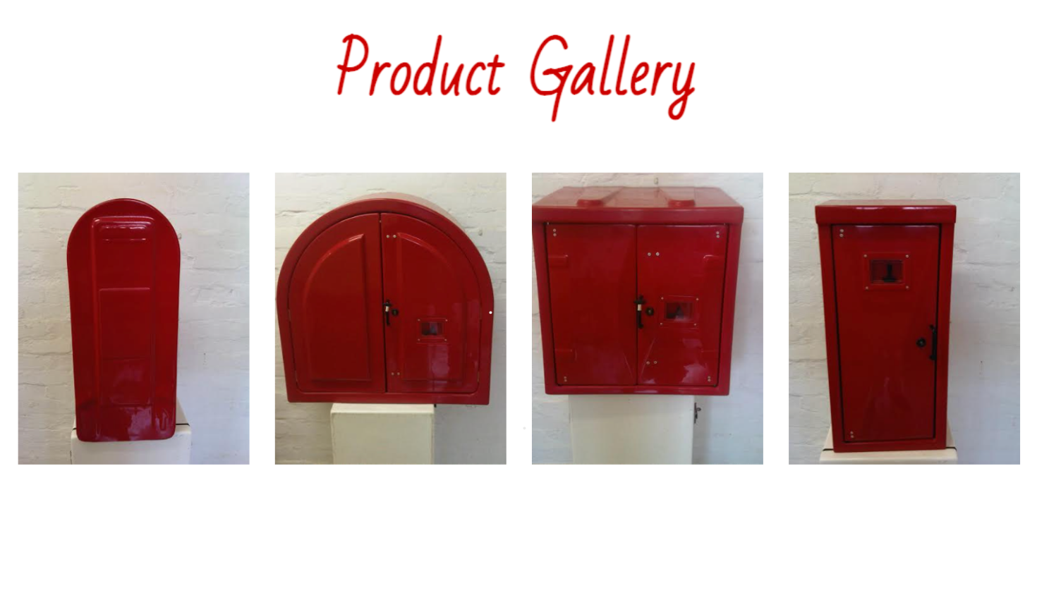 store-galley-image