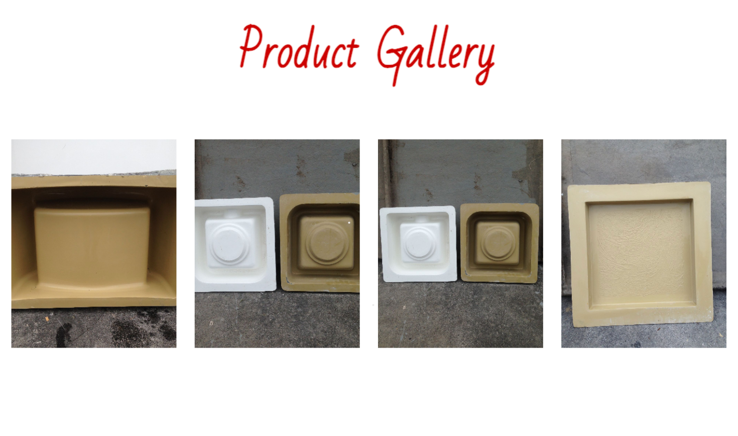 store-galley-image