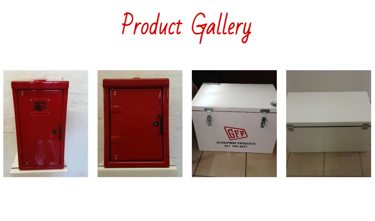 store-galley-image