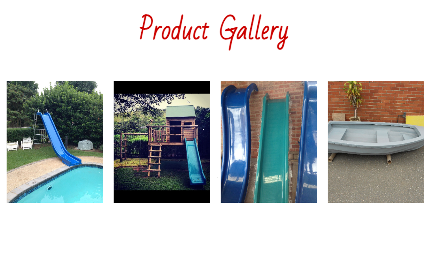 store-galley-image